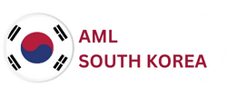 AML Southkorea